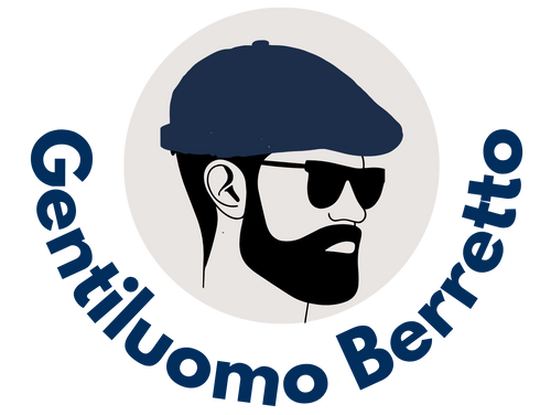GentiluomoBerretto.it